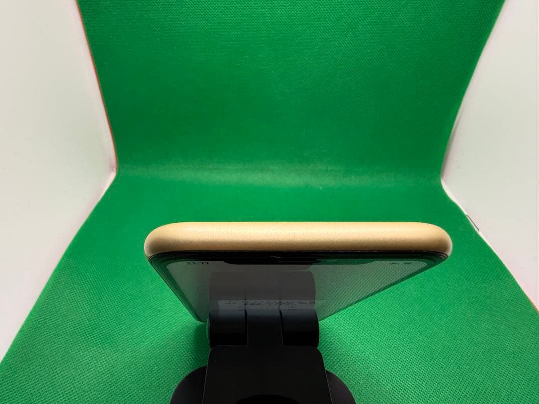 1479 IPHONE XR 256GB SIM フリー