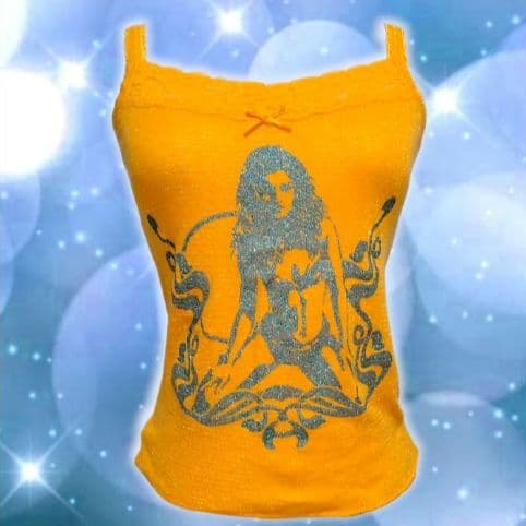 希少 初期 激レア HYSTERICS ヒスガール 平成ギャル y2k 90's