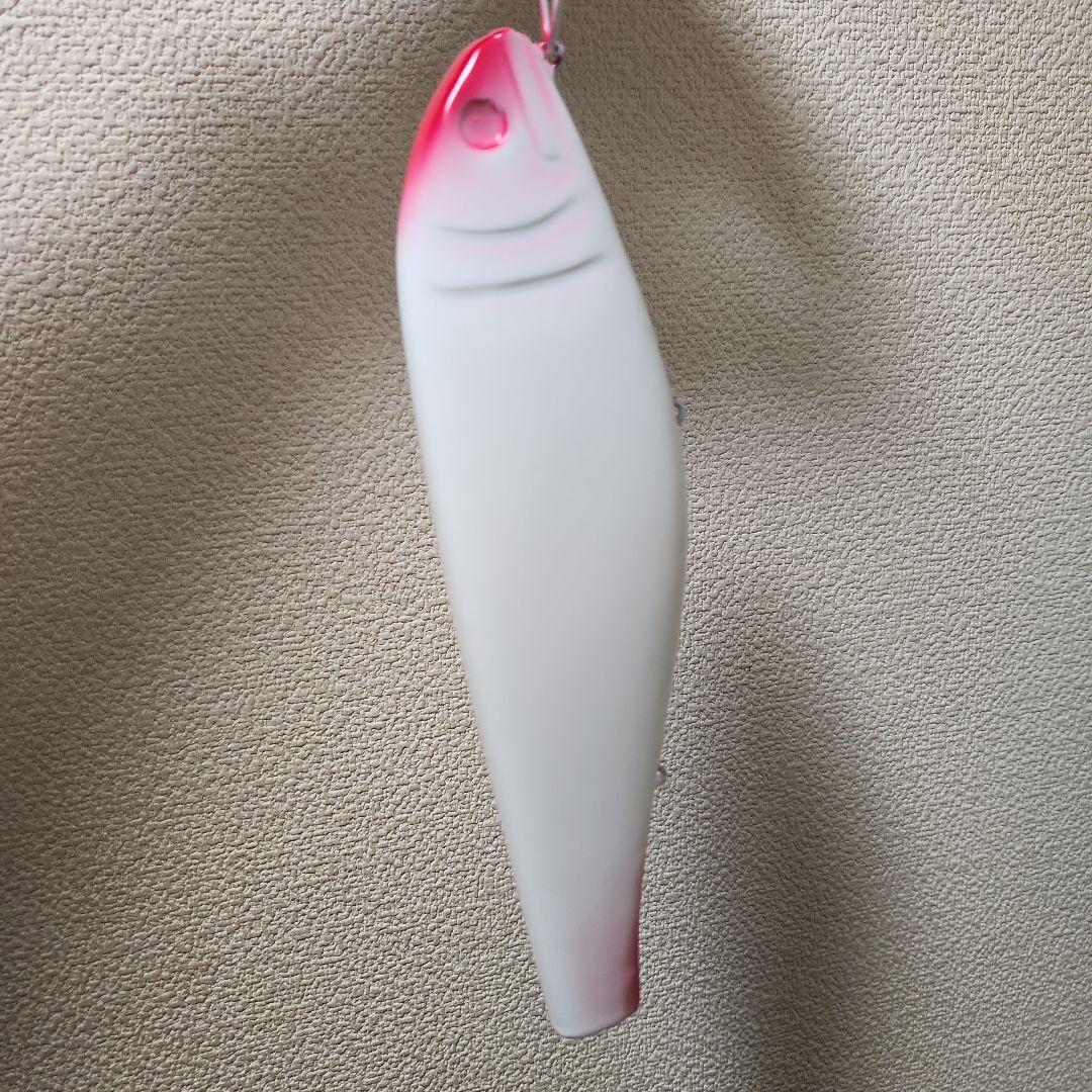 【ゆーぞうページ】ランカーパンカー