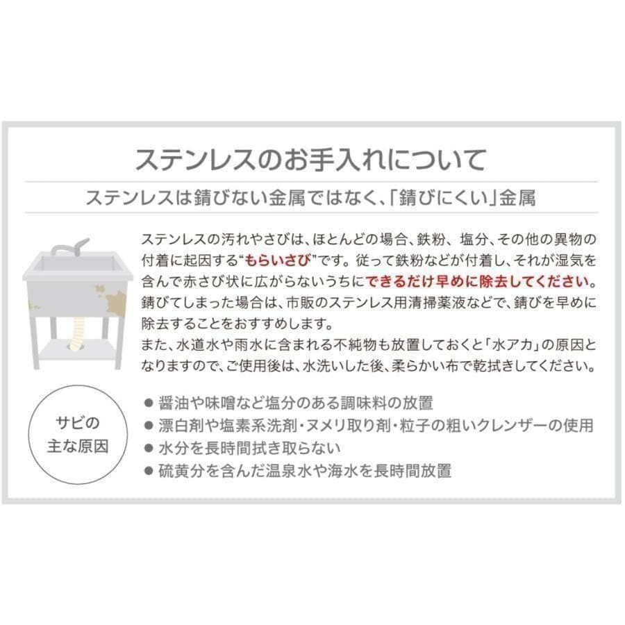 流し台 RC-CW1200 シンクY2558キッチン用流し台 ガーデンシンク