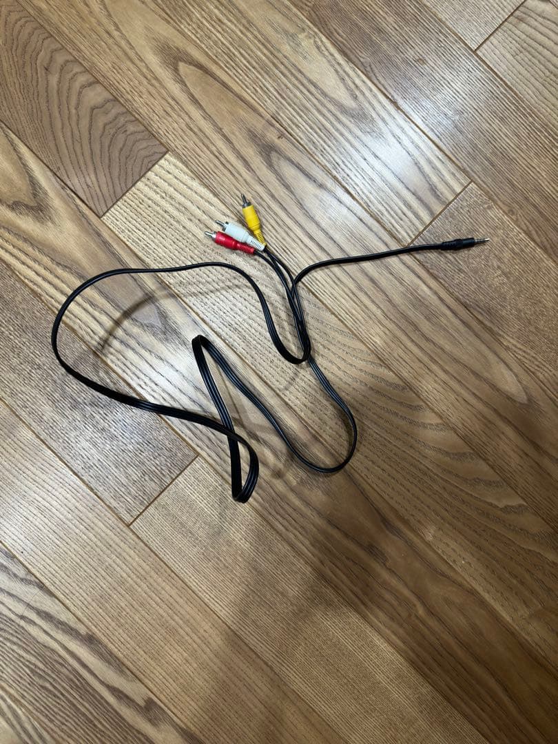 HDD・DVD・ビデオ一体型レコーダー