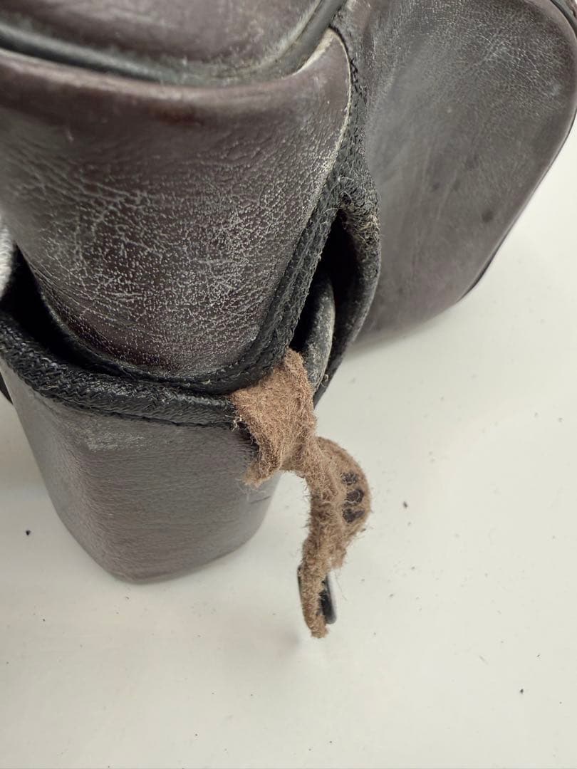 キャノンカメラ　Canon AE-1 フィルムカメラ　ケース付き