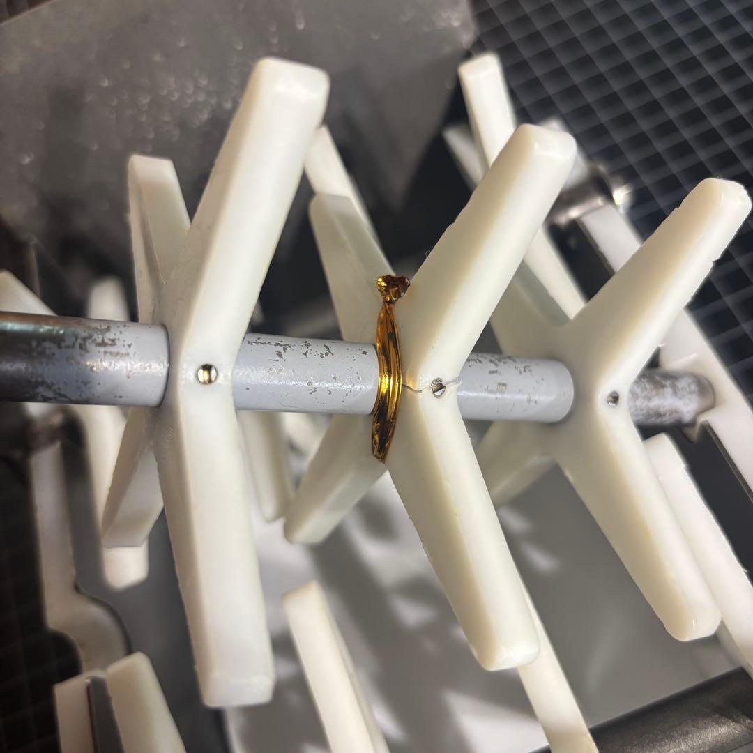 業務用すし玉マシン TSM-07W