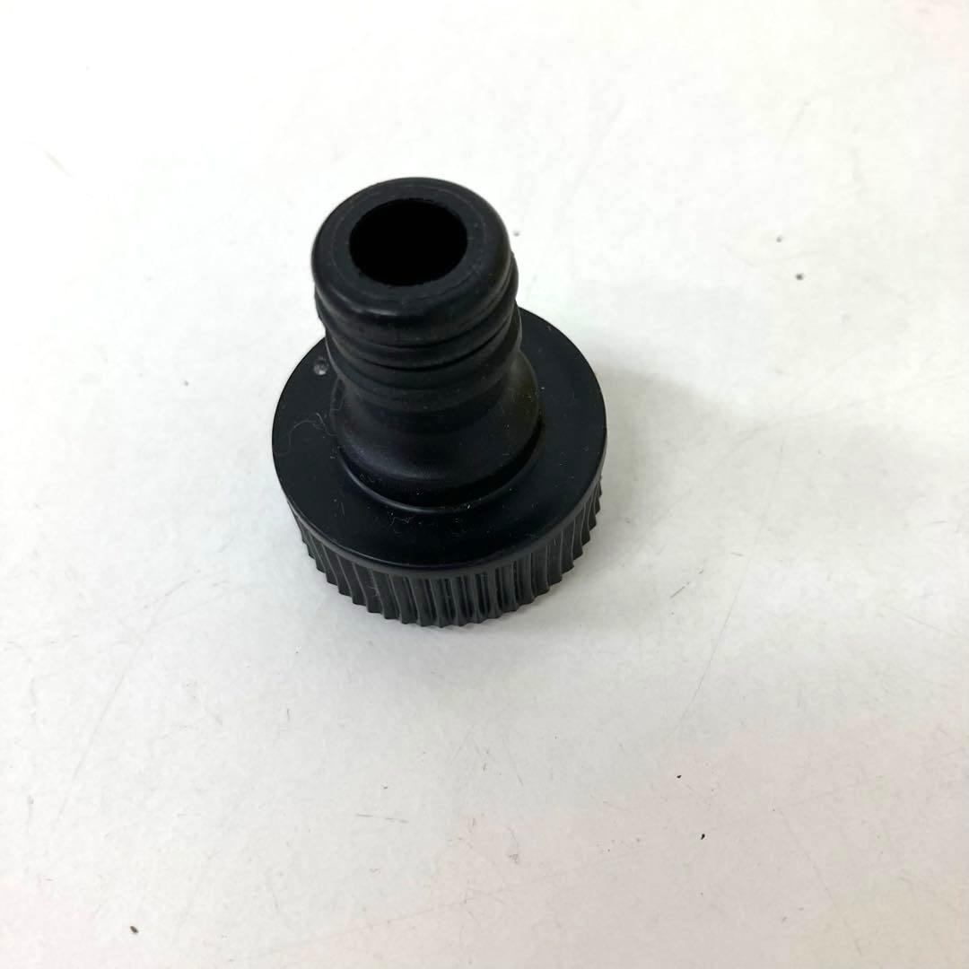 3510-K KARCHER K2Kベーシック 高圧洗浄機