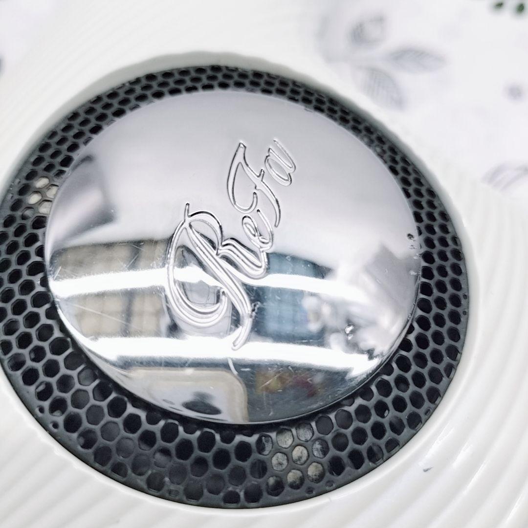 美品⭐️Refa リファ ビューティック ドライヤー プロ MTG