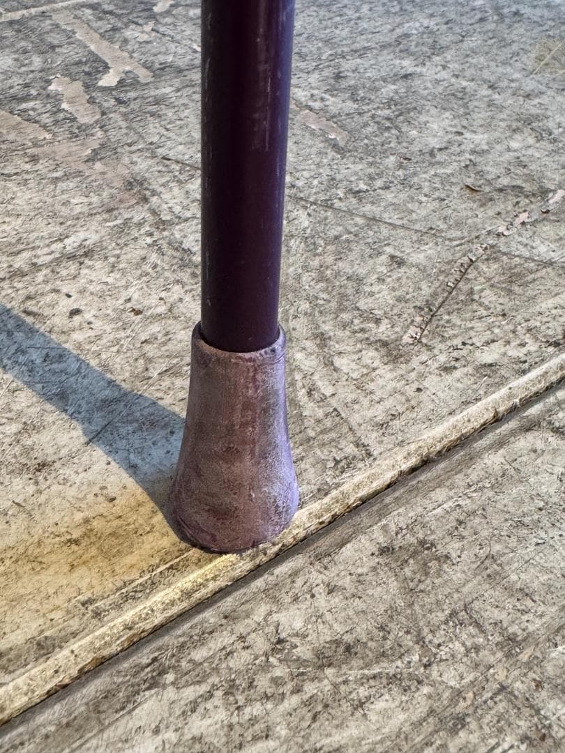 MAGIS VignaChair ビーニャチェアA デザイナーズガーデンチェア