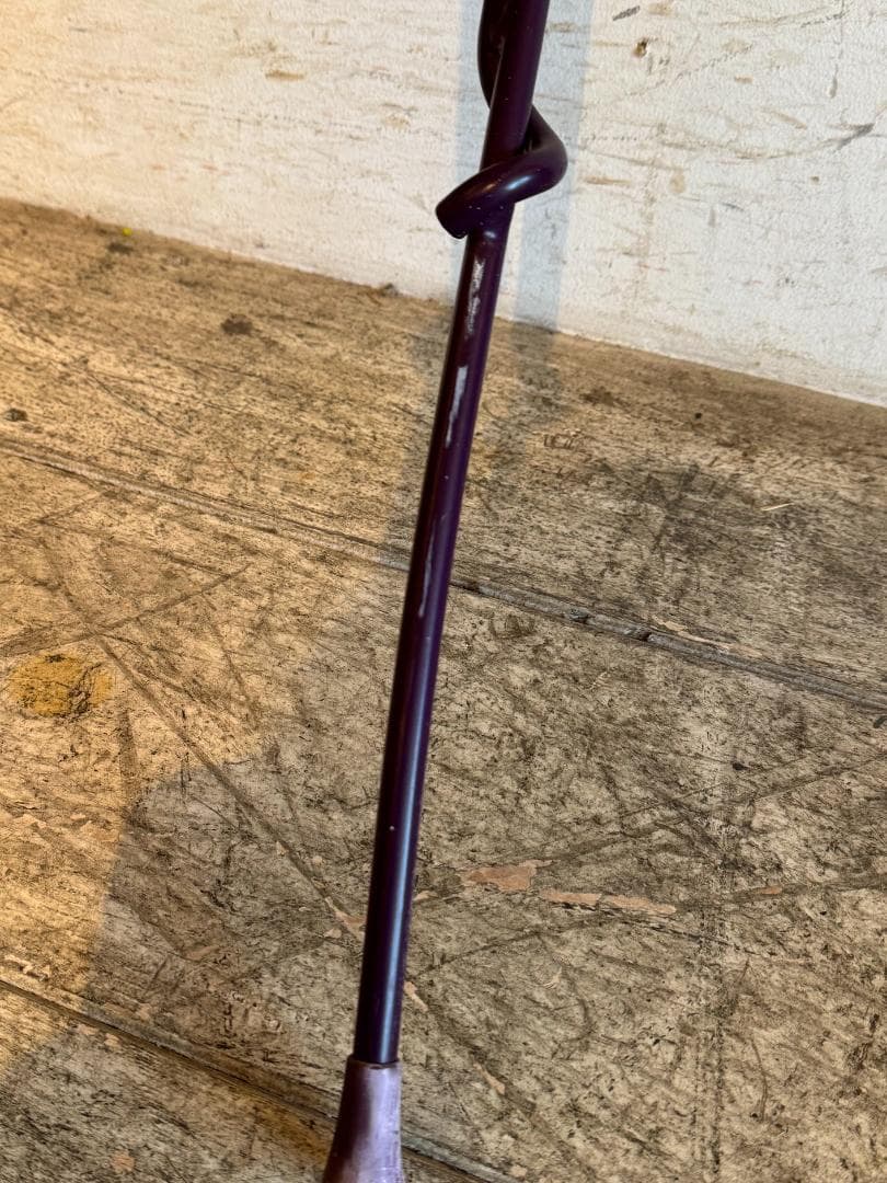 MAGIS VignaChair ビーニャチェアA デザイナーズガーデンチェア