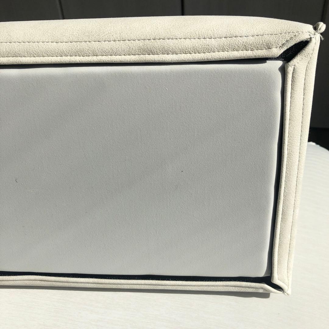 マルイチセーリング　クッション　背クッション　セット