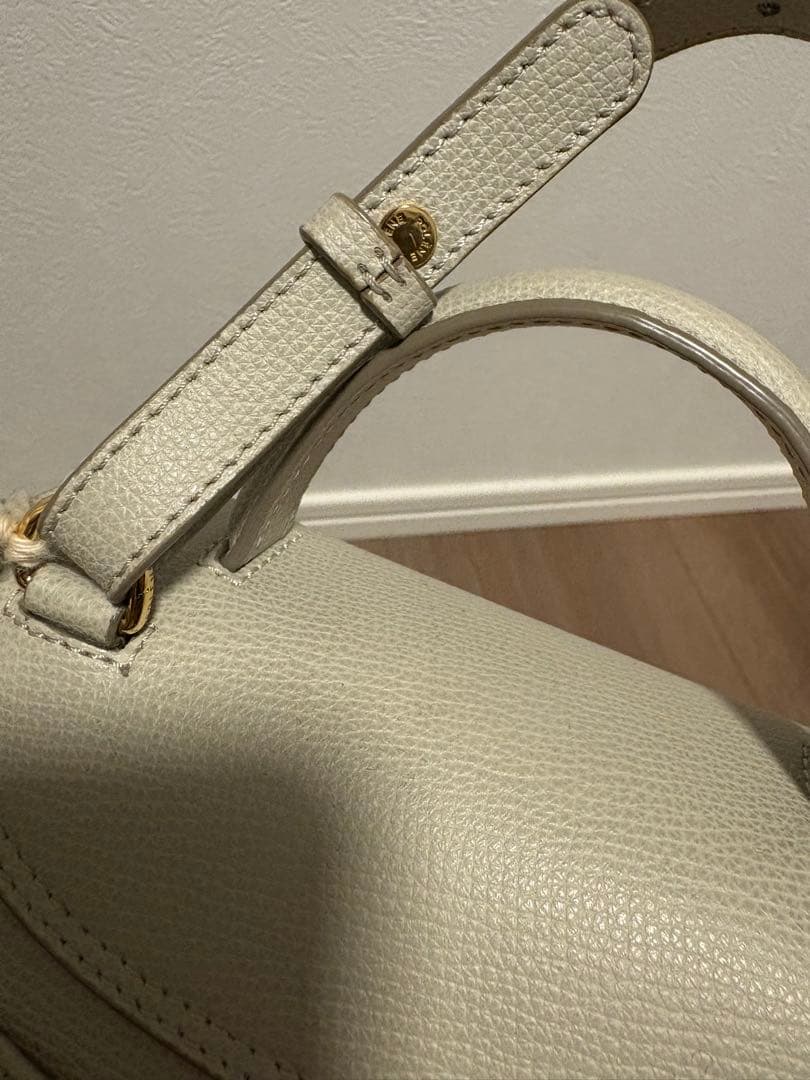 S*☆様 Polene Numéro Un Nano ポレーヌ ヌメロ チョーク