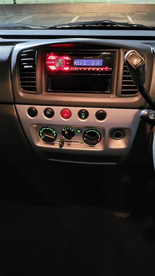 全込１１万円‼️MRワゴンAリミテッド低走行63243km車検付き乗って帰れます