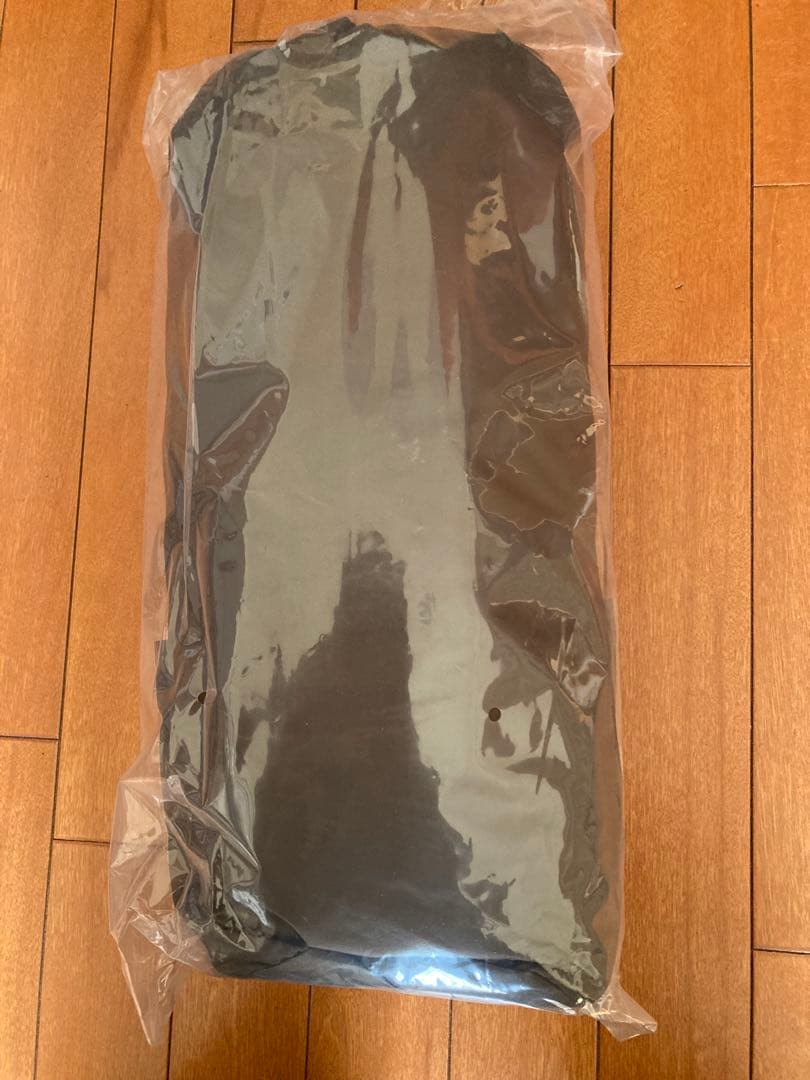 小川キャンパル　 ステイシー1人用インナー　展示品