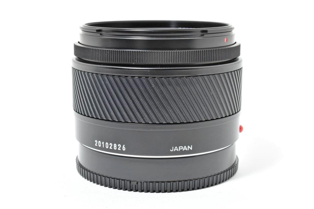 レンズ(単焦点) Minolta AF 24mm F2.8 #7899