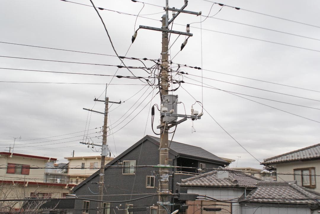レンズ(単焦点) Minolta AF 24mm F2.8 #7899