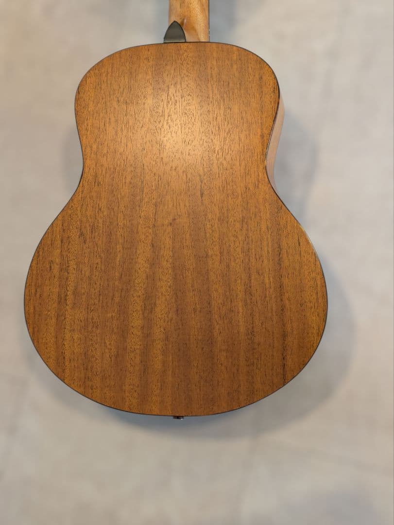 ELVISエルビス Master Mini 10 純正バッグ付き