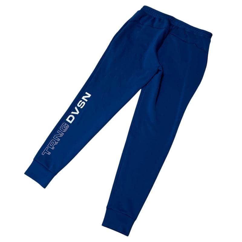 【大人気】UNDER ARMOUR セットアップ ジャージ 上下セット XXL