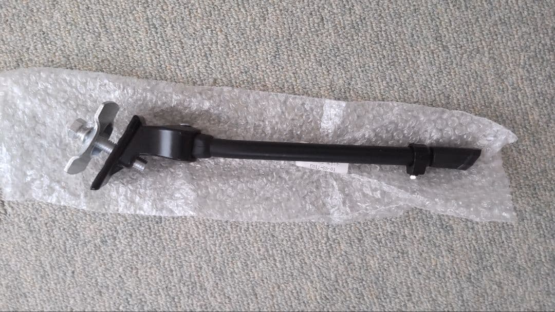 ☆ほぼ新車☆Bianchi Cortinaクロスバイクサイズ50