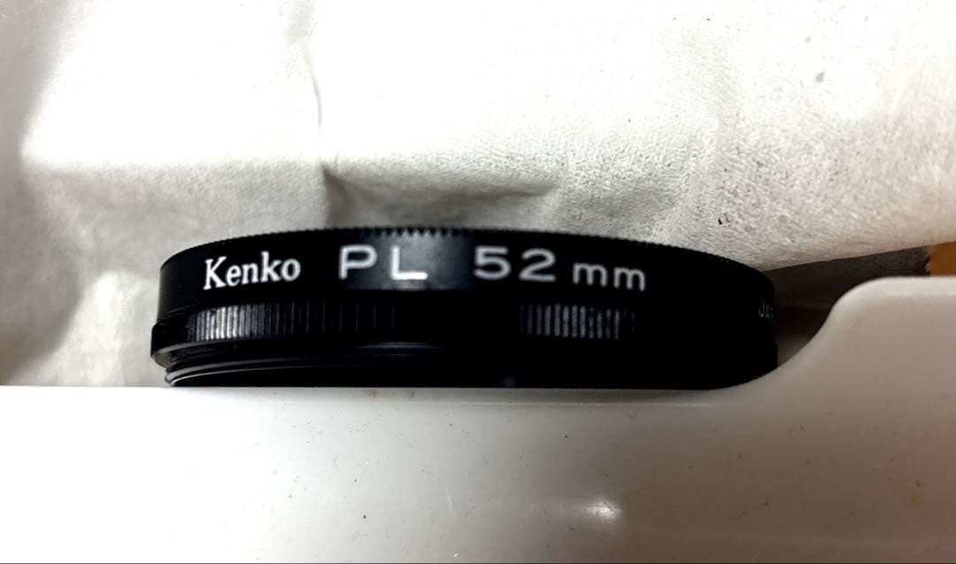 CANON カメラ フラッシュ