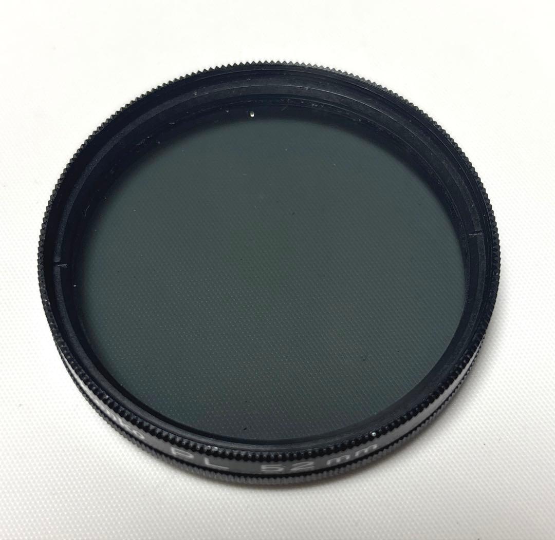 CANON カメラ フラッシュ