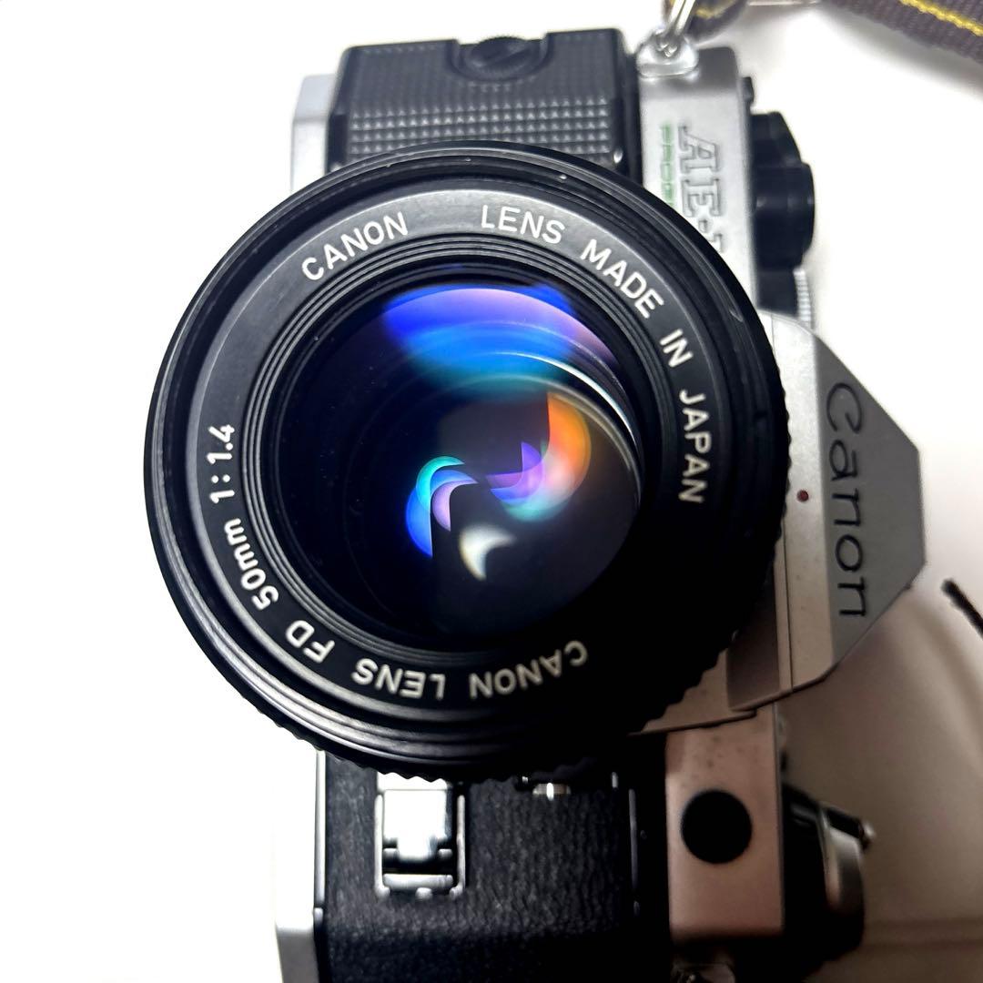 CANON カメラ フラッシュ