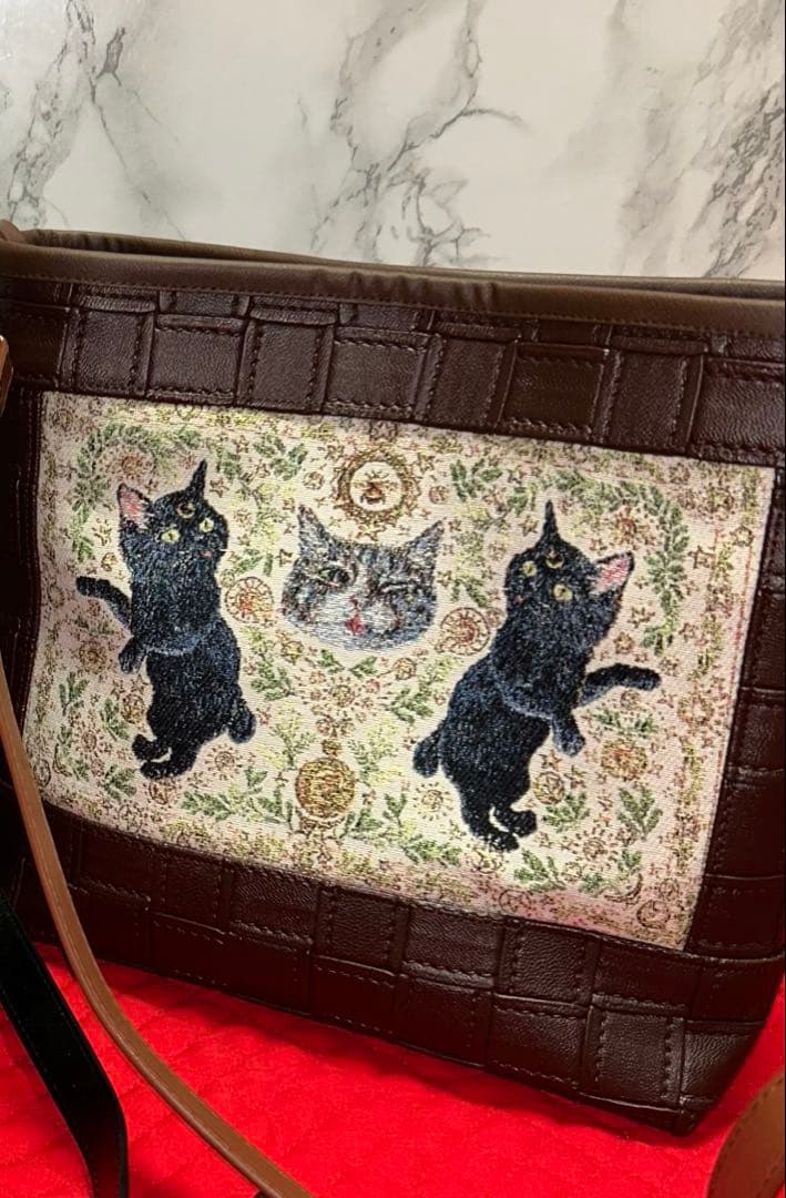 レオ様♡専用ページ