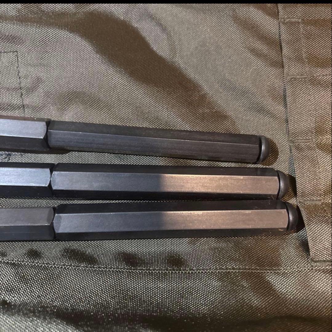 メタヘキテL DEVISE別注バージョンフルセット　デバイスワークス