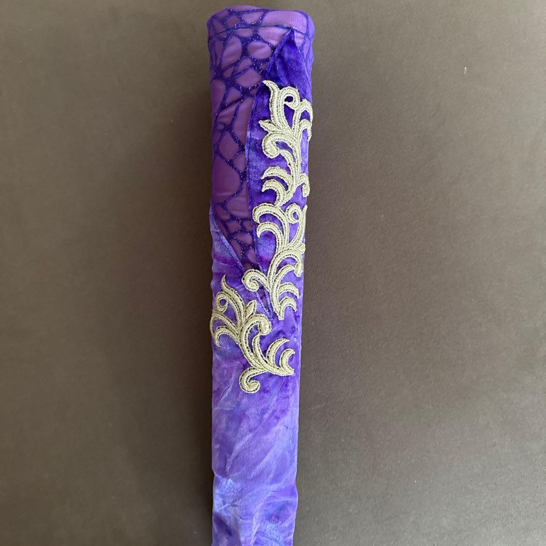 バトントワリング衣装 こはさん様