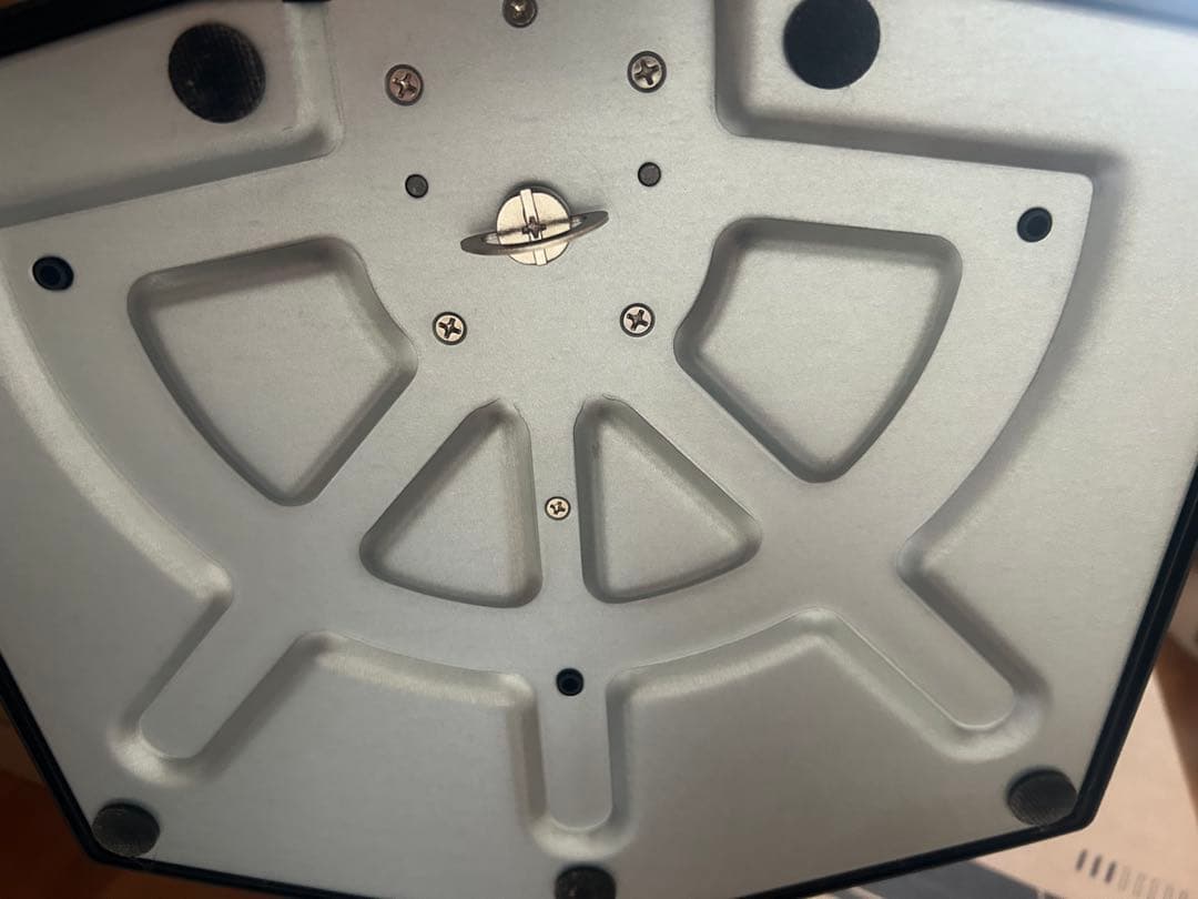 MSI QD-有機EL ゲーミングモニター 26.5インチ4Kゲーミングモニター