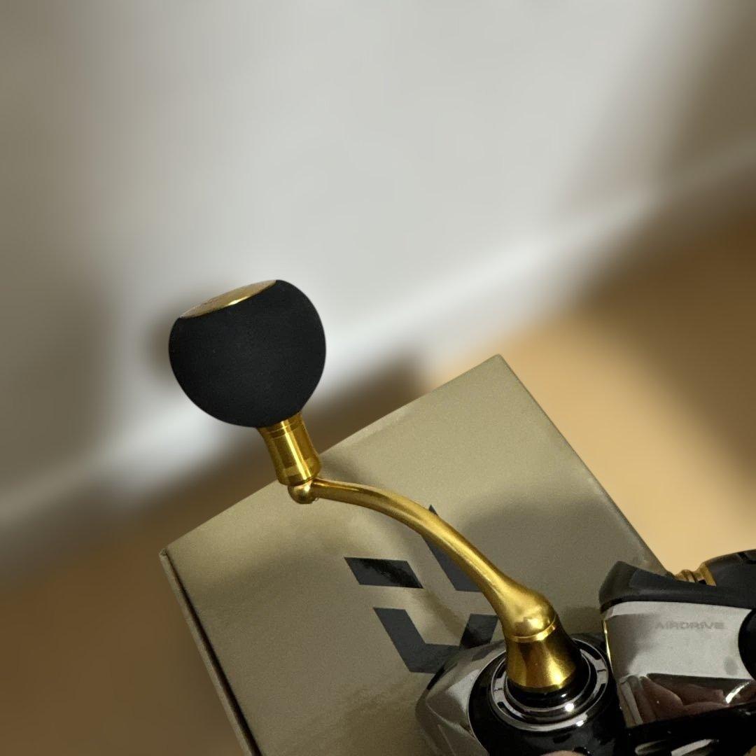 ダイワ　レガリス　LT5000 CXH 週末値下げ中