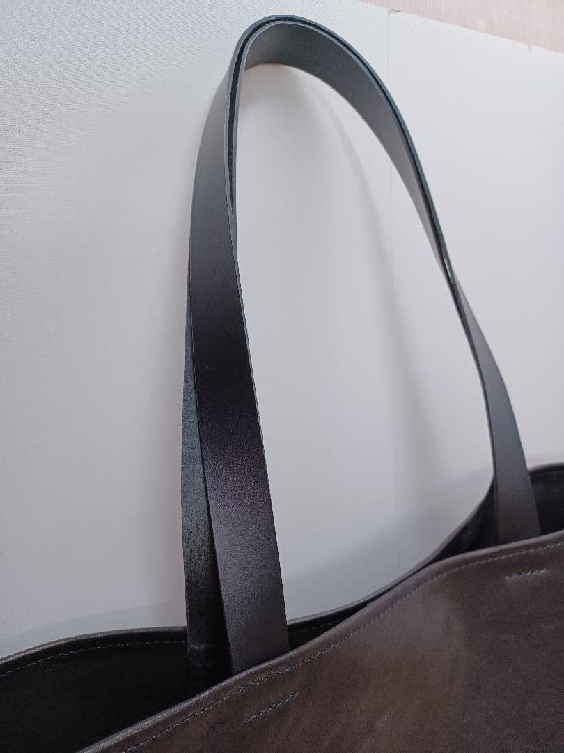 あっちゃおまとめです！大きな目玉の大きなトート