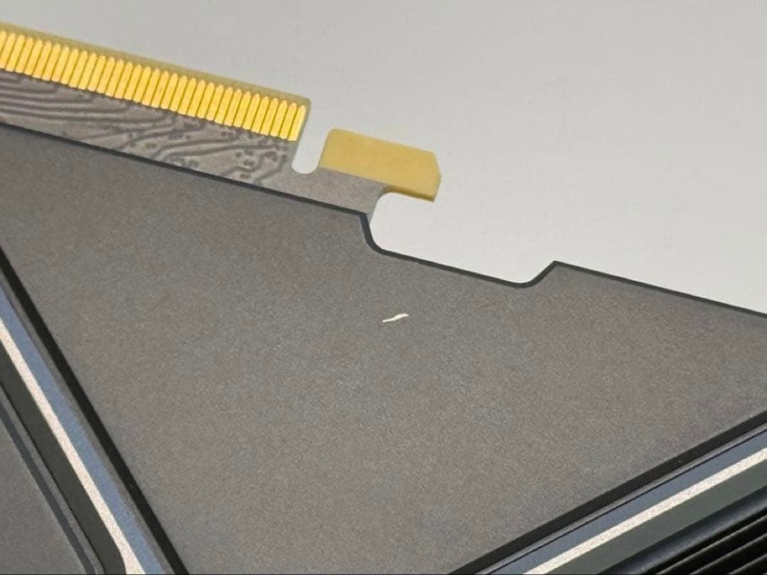 グラフィックボード・グラボ・ビデオカード RTX 3080 10GB Founders Edition