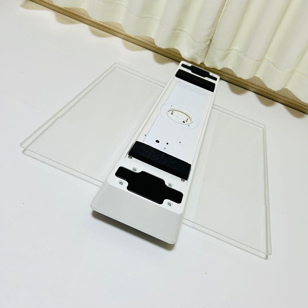 【美品】Panasonic シーリングライト LGBX1138 〜8畳