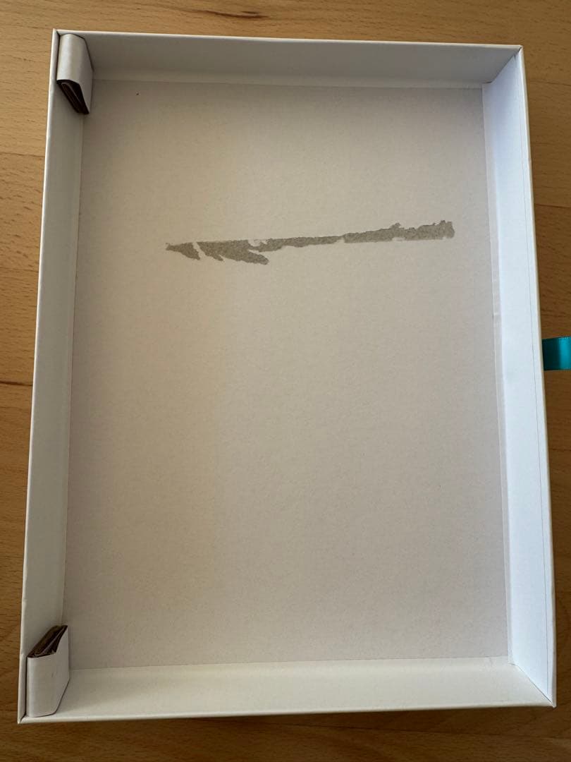 Logicool COMBO iPad用キーボードカバー第7 8 9世代