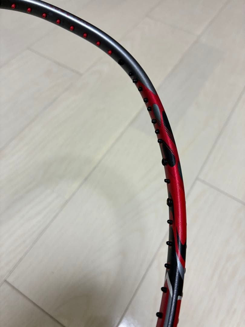 アークセイバー11プロ