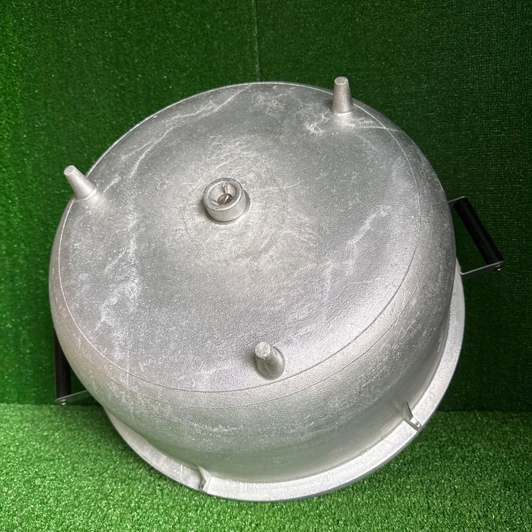 千*郎様 【＆】パロマ PR-101CS 大型炊飯器 5.5升炊き 業務用炊飯器