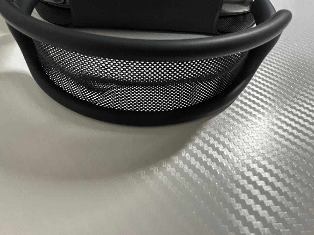 AirPods MAX 保護ケース付き