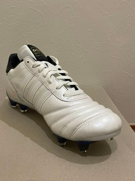 [ 26.0cm ] COPA MUNDIAL 20 FG（コパムンディアル）