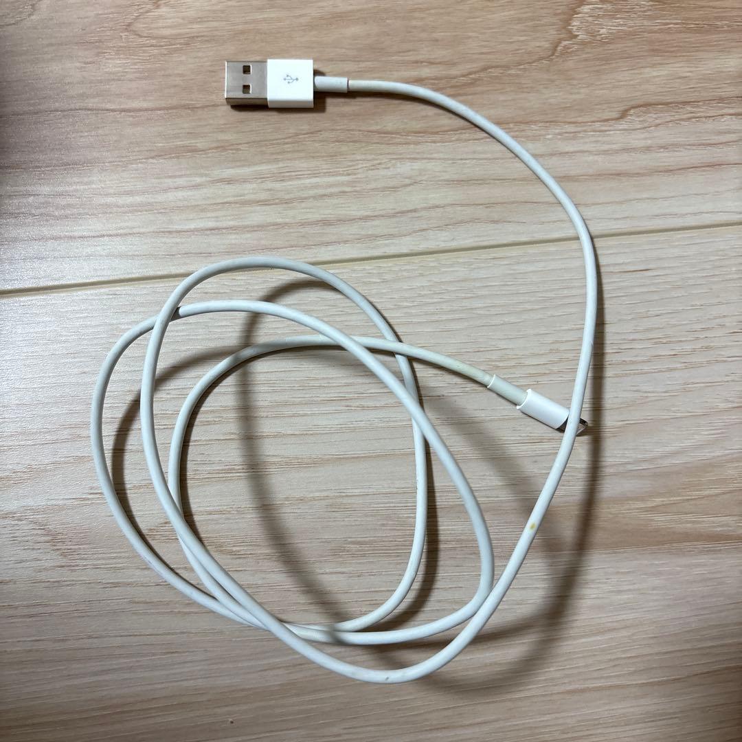 Apple iPad mini4 16GB ゴールド 本体