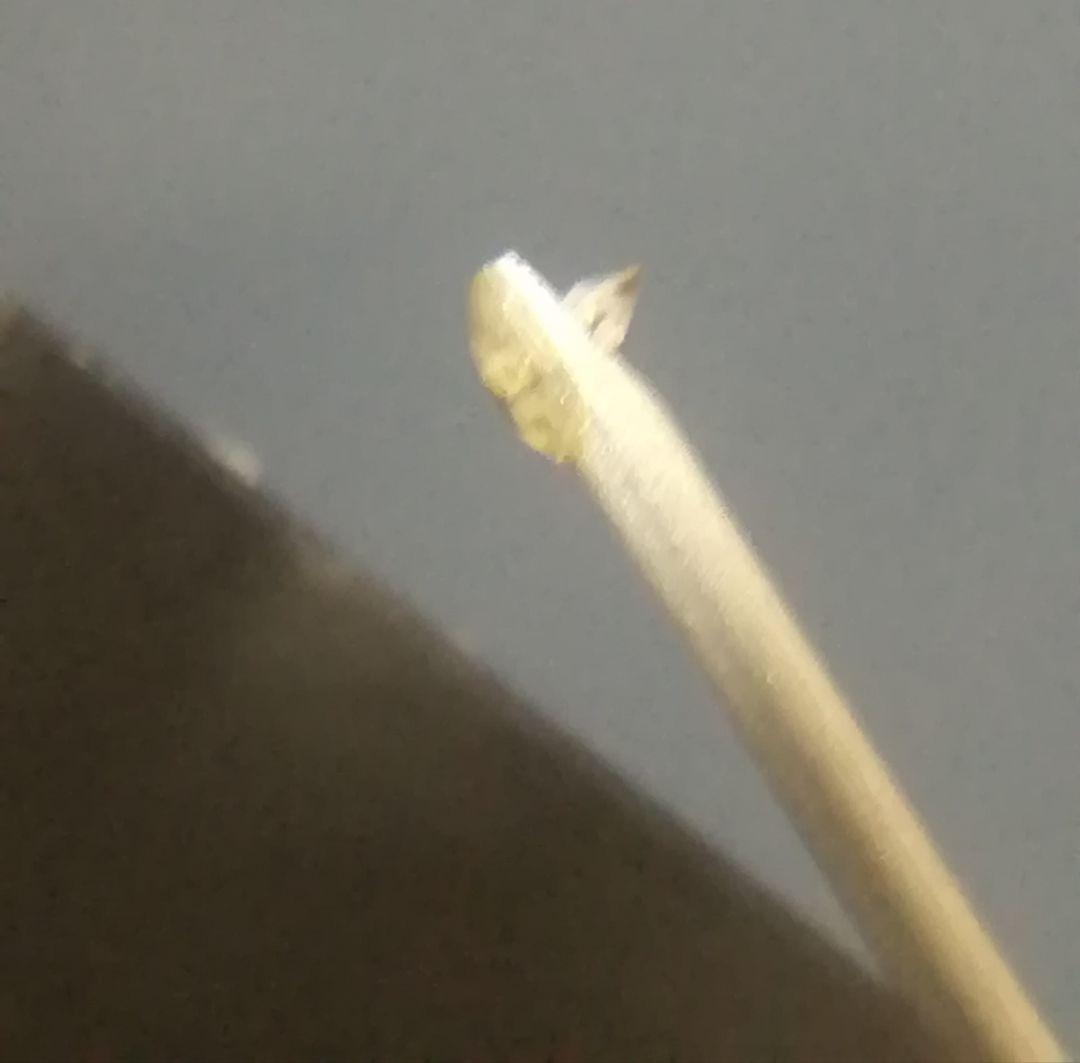 DENON MCカートリッジ DL-103LC2 音質たいへん良好です