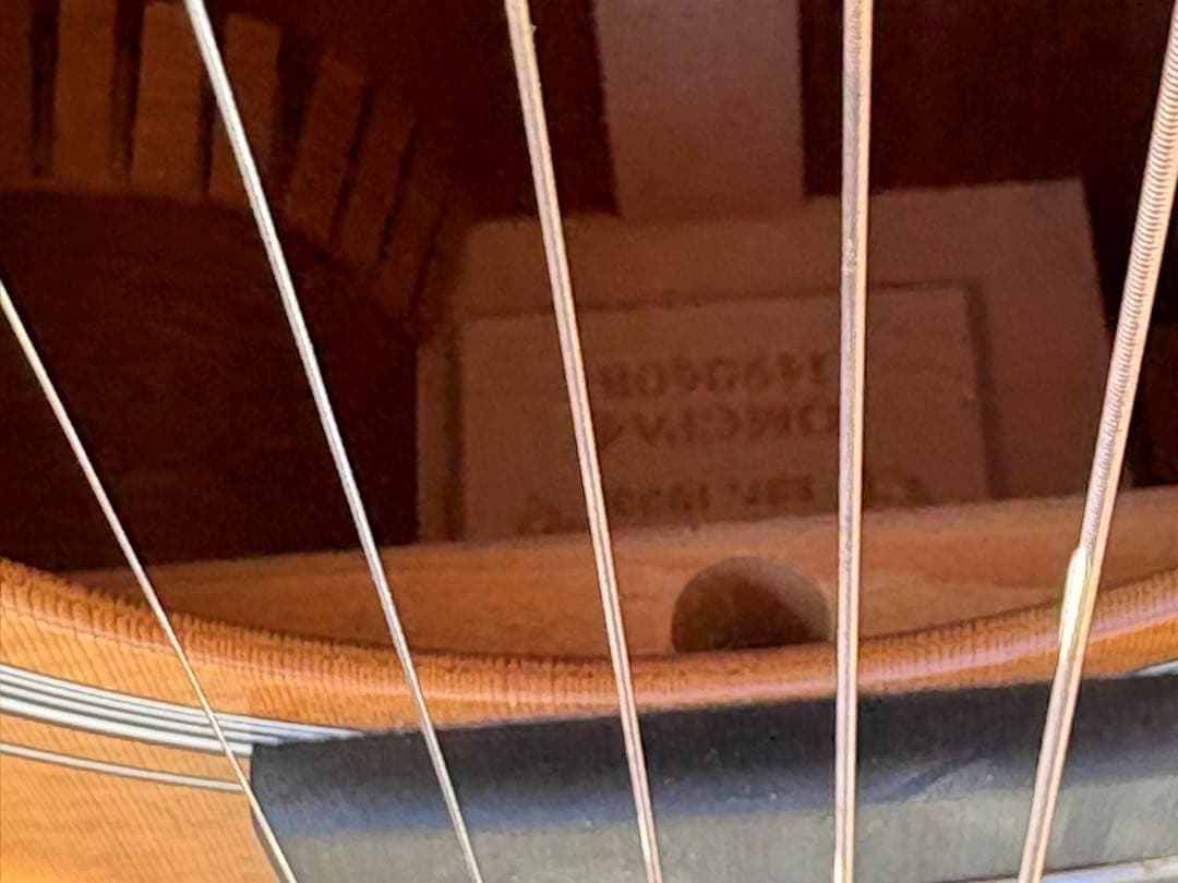 Martin & Co. OMCPA4 アコースティックギター エレアコ