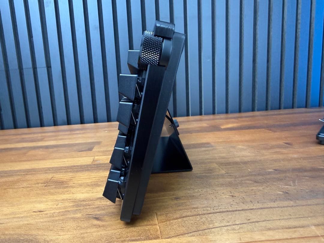 【ほぼ新品】Huntsman V3 Pro Tenkeyless 8KHz