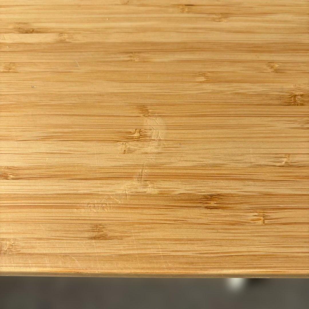 ◇引き出し付きデスク IKEA　リルオ－センLILLÅSEN