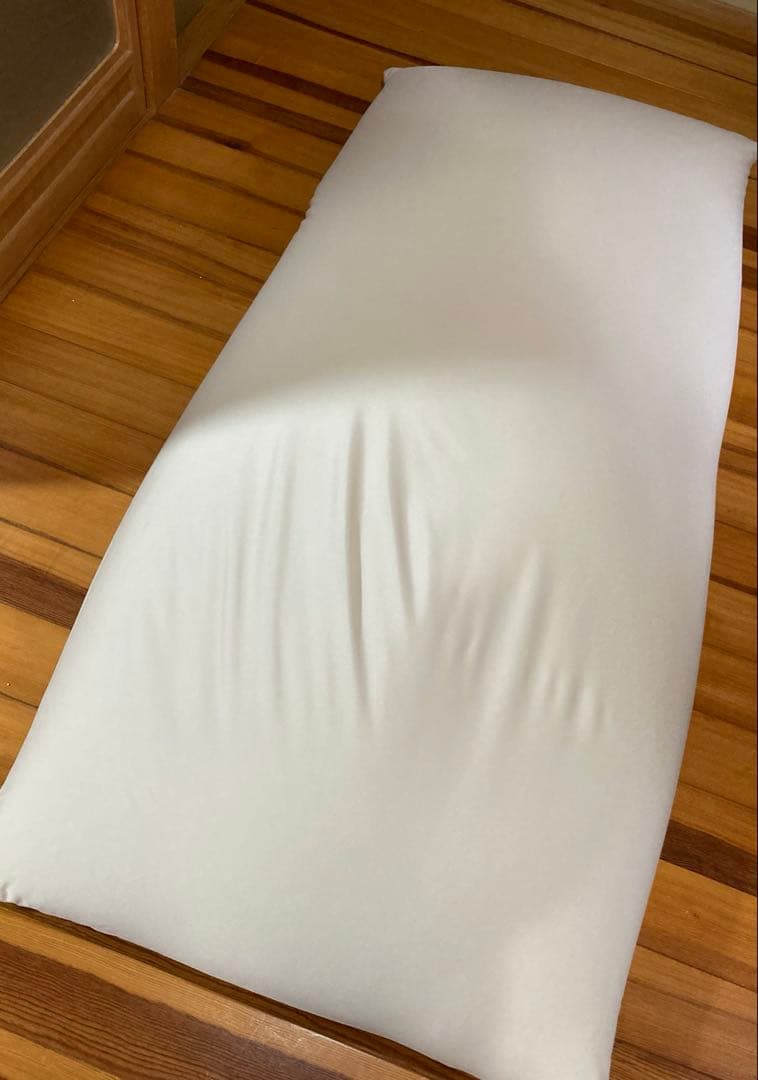 ★送料込み★（美品）ヨギボー マックス yogibo maxチョコレートブラウン