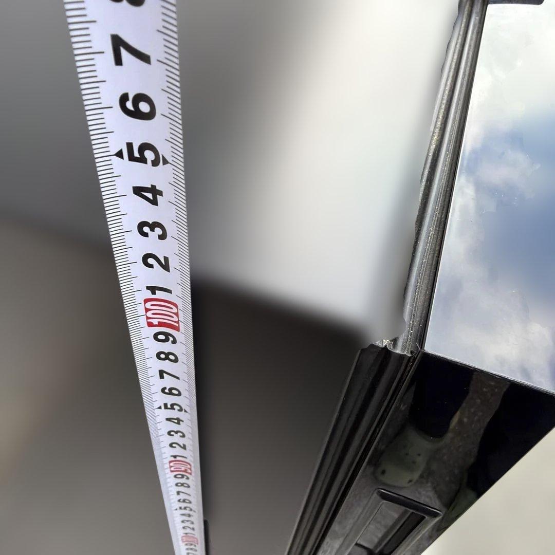 電子式ワインセラー ルフィエール LW-D18 18本収納 美品