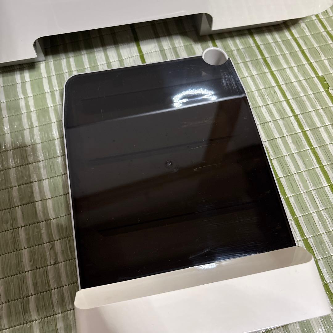 美顔器 SAQINA サキナ saqinabijou サキナ　ビジュー　エステ