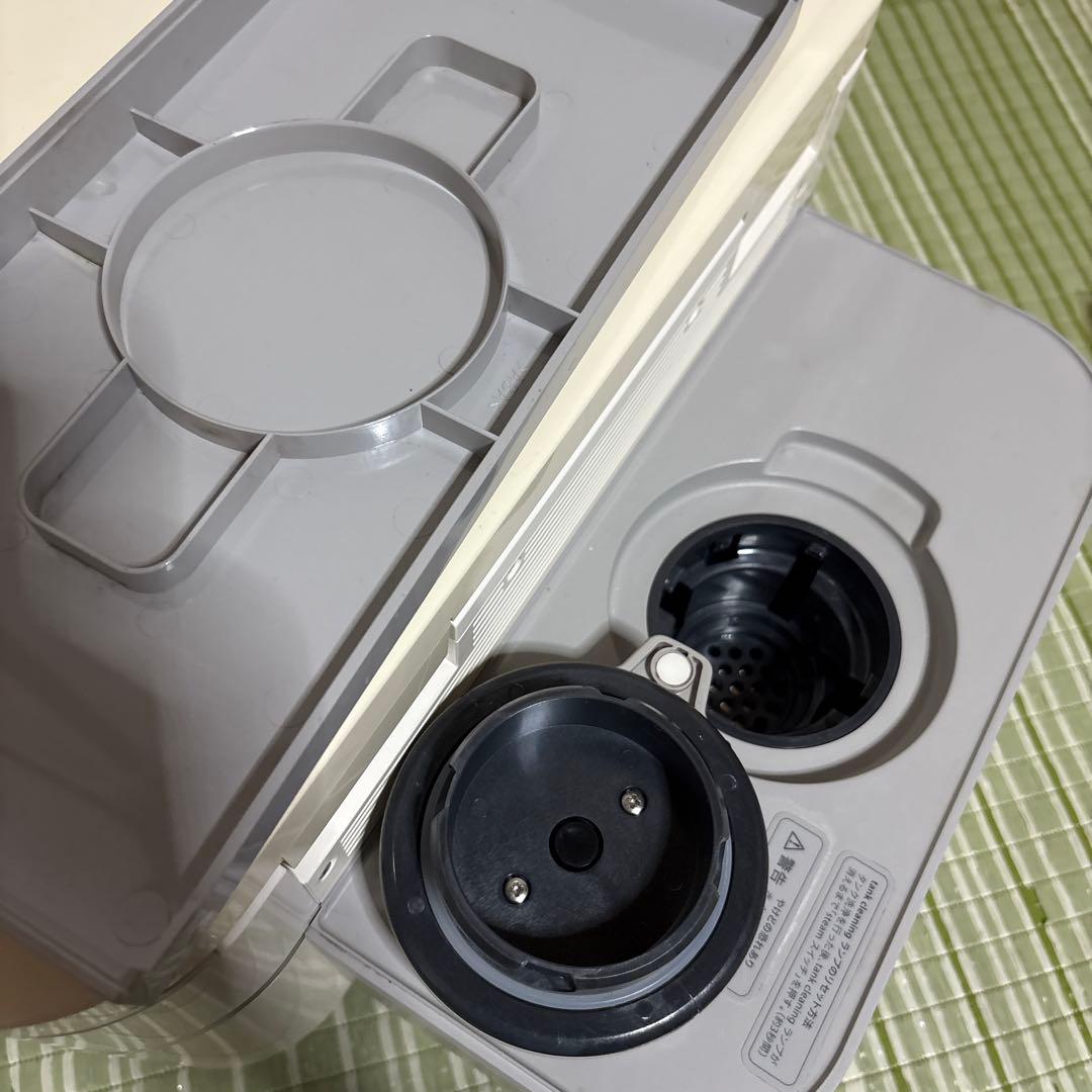 美顔器 SAQINA サキナ saqinabijou サキナ　ビジュー　エステ