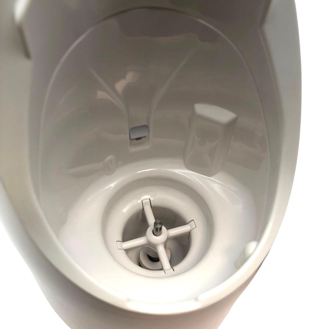 新品級 パナソニック EH-SA3C スチーマーナノケア フェイススチーマー