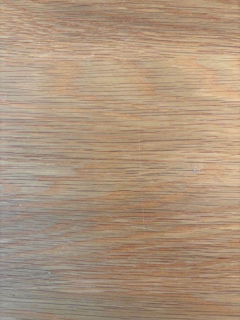 無印良品／折りたたみローテーブル／幅90cm