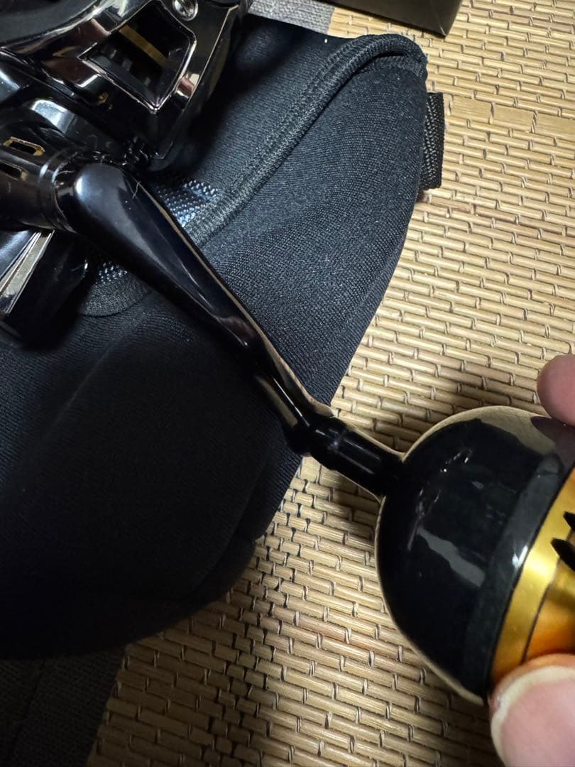 【〜5/8 21:00】 20ステラ SW 6000XG