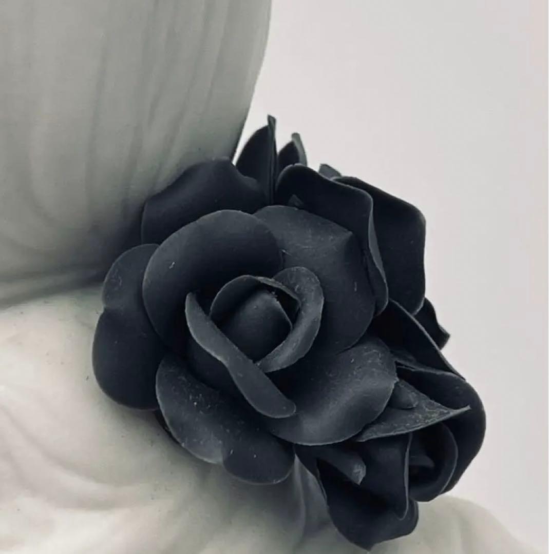 l*8様 LLADRO リヤドロ セビリアの娘 Re-Deco 8673 女性