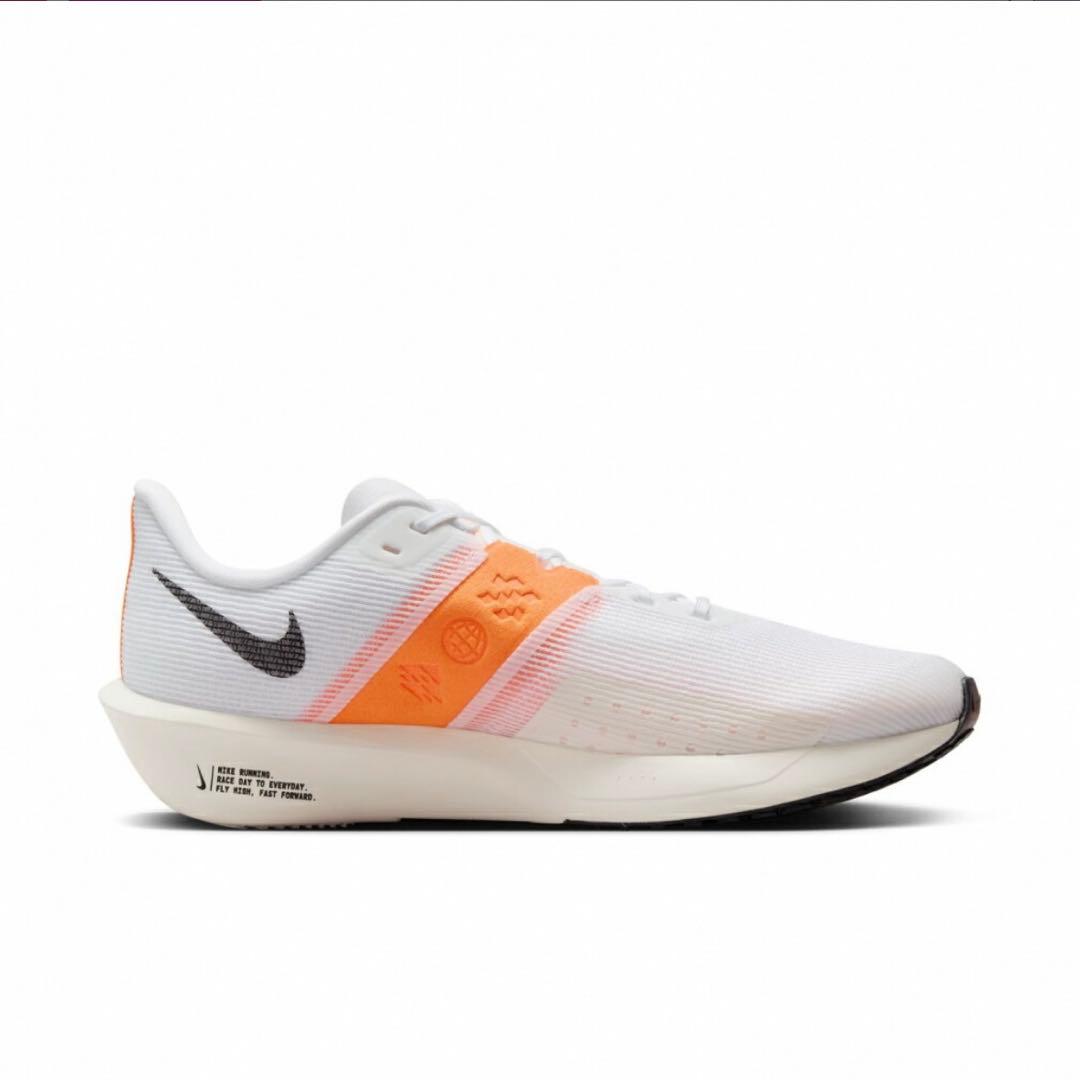 スパイク・シューズ NIKE AIR ZOOM RIVAL FLY 4